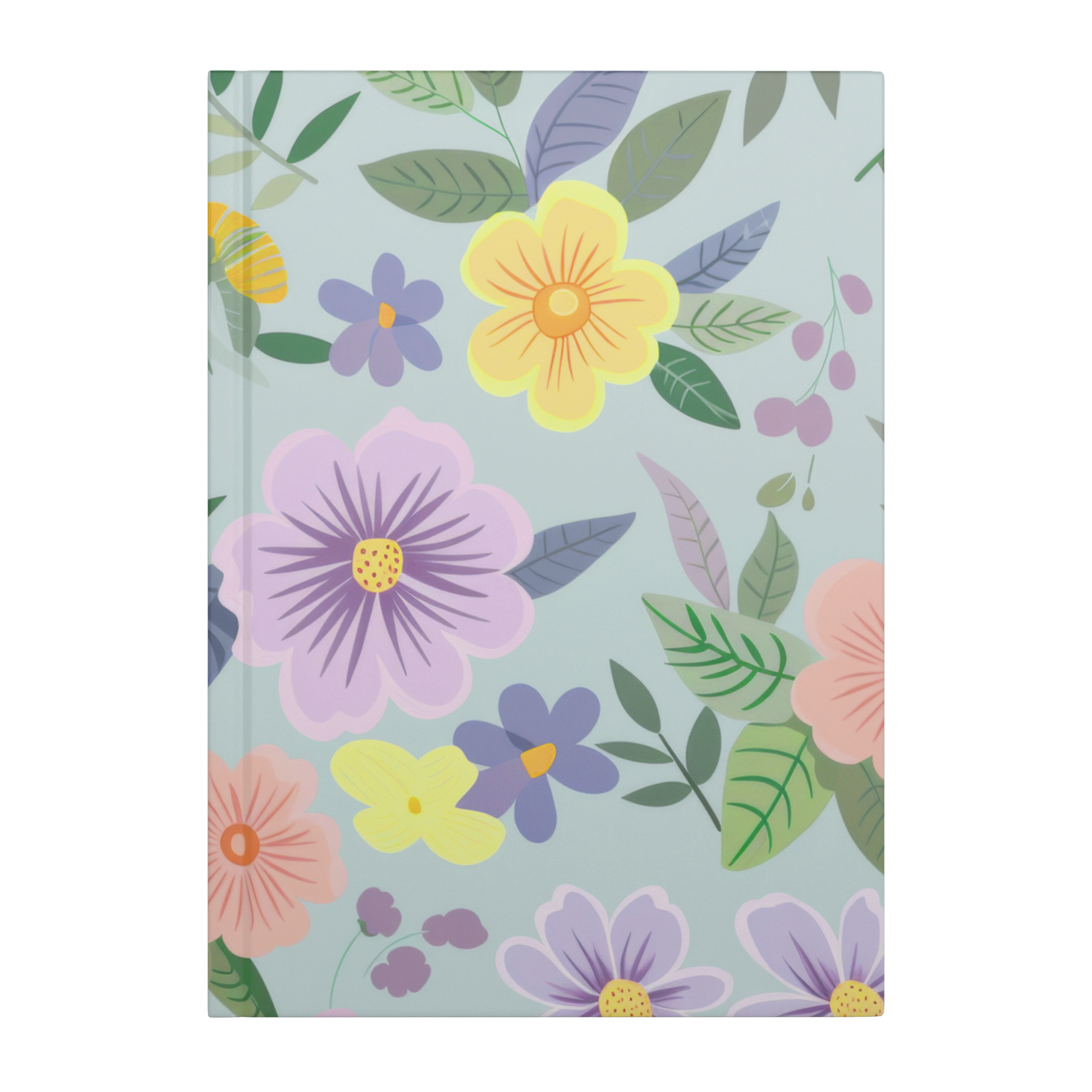 Hardcover_Journal_575_x_8__Sof_Cover_Front_Mockup.png