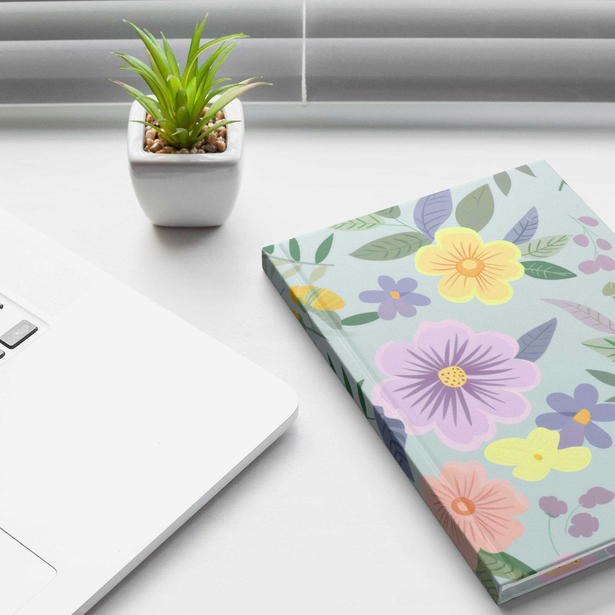 Hardcover_Journal_575_x_8__Sof_Lifestyle_1_Mockup.png