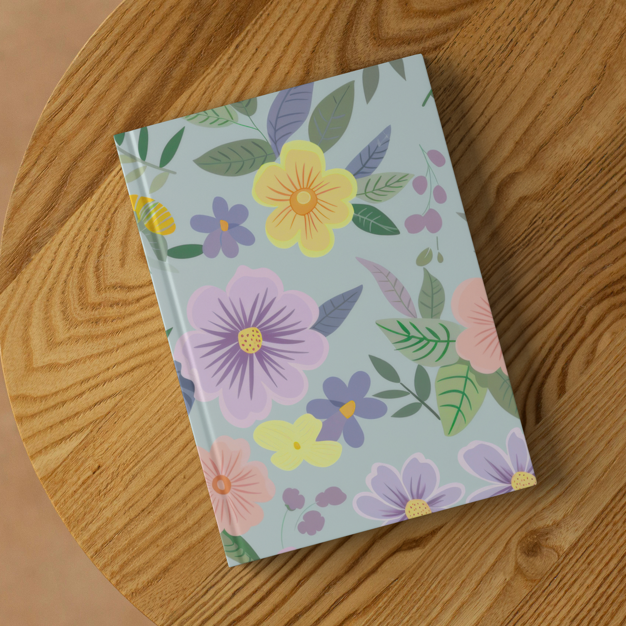 Hardcover_Journal_575_x_8__Sof_Lifestyle_2_Mockup.png