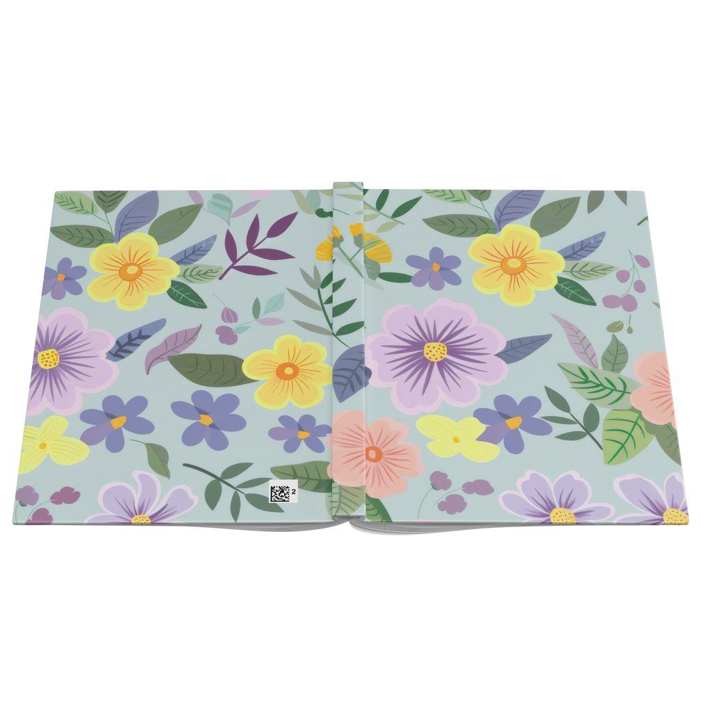 Hardcover_Journal_575_x_8__Sof_Open_Cover_Flat_Mockup.png
