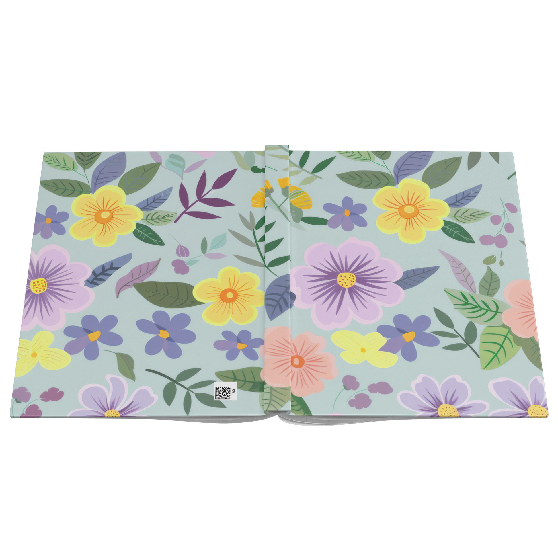Hardcover_Journal_575_x_8__Sof_Open_Cover_Flat_Mockup.png