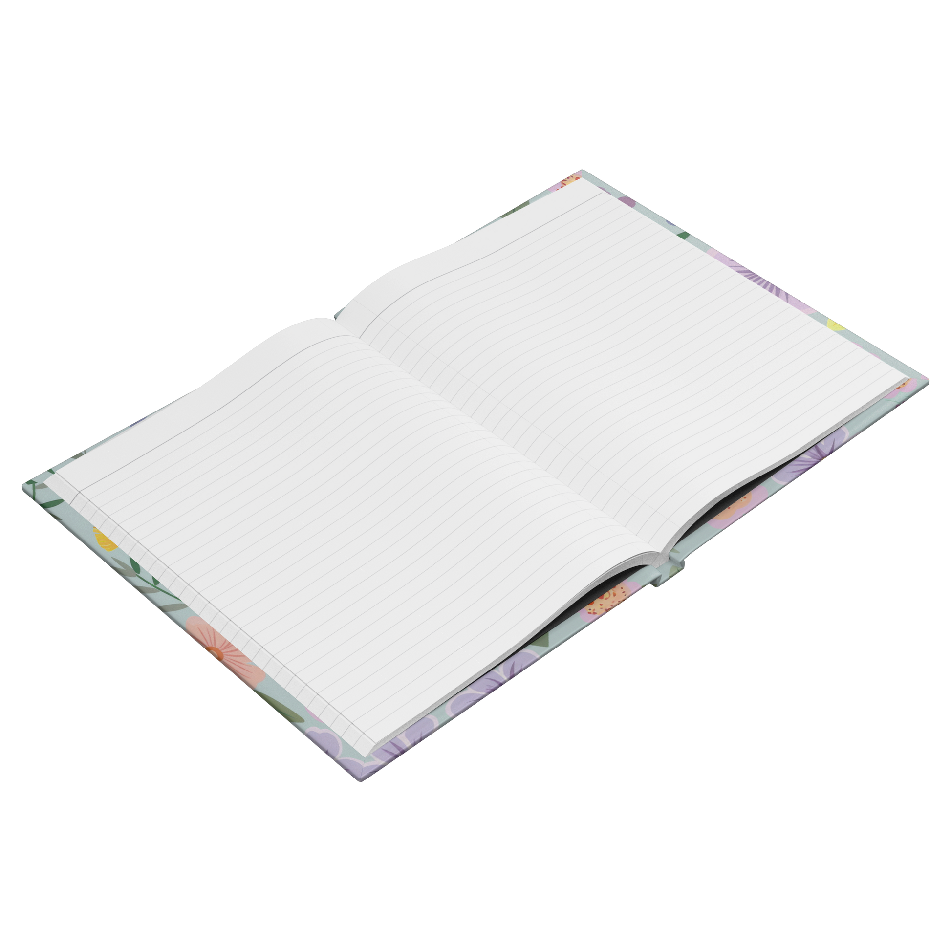 Hardcover_Journal_575_x_8__Sof_Open_Pages_Angle_Mockup.png
