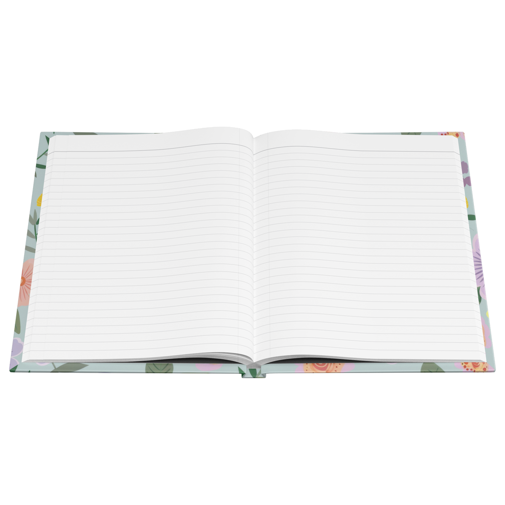 Hardcover_Journal_575_x_8__Sof_Open_Pages_Flat_Mockup.png