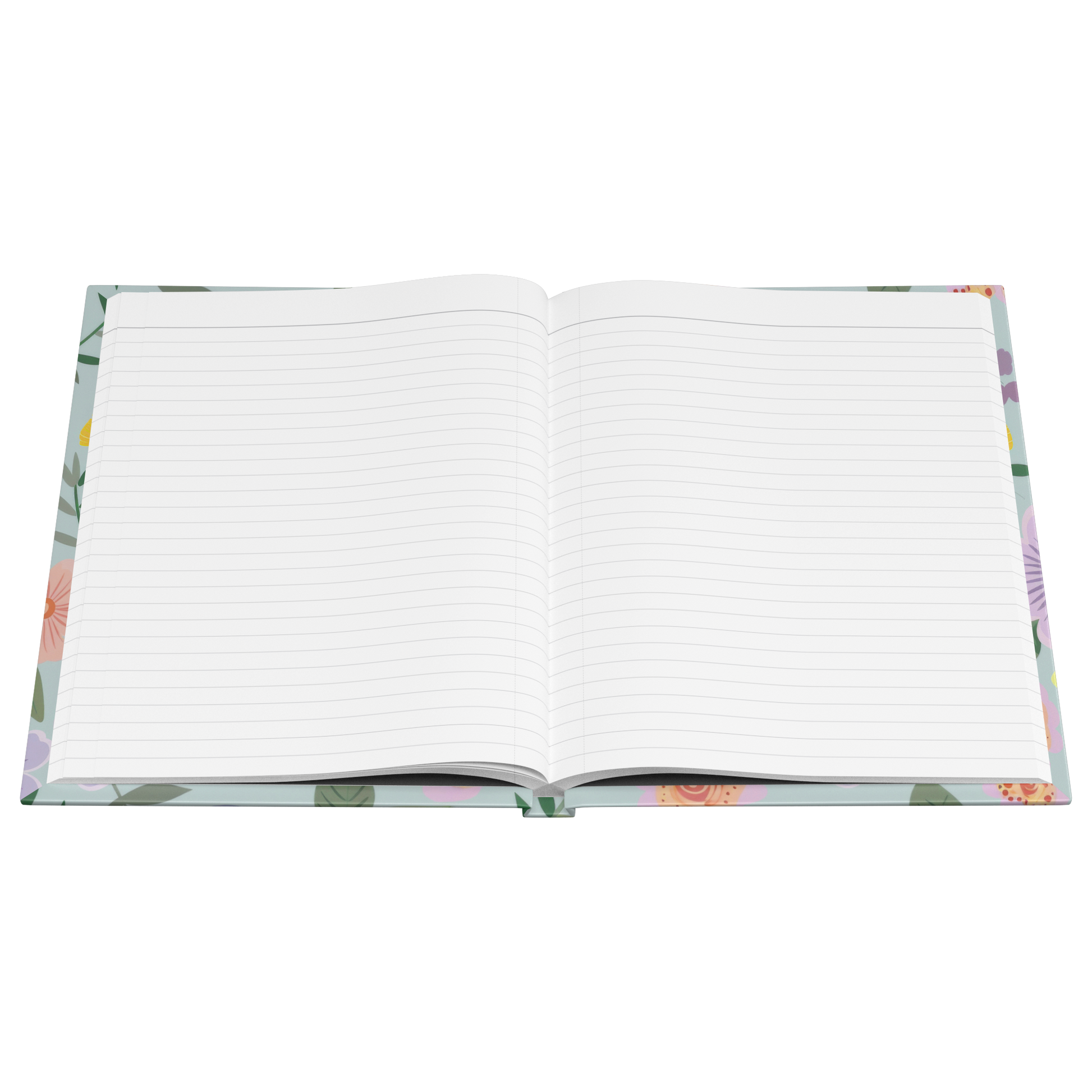 Hardcover_Journal_575_x_8__Sof_Open_Pages_Flat_Mockup.png