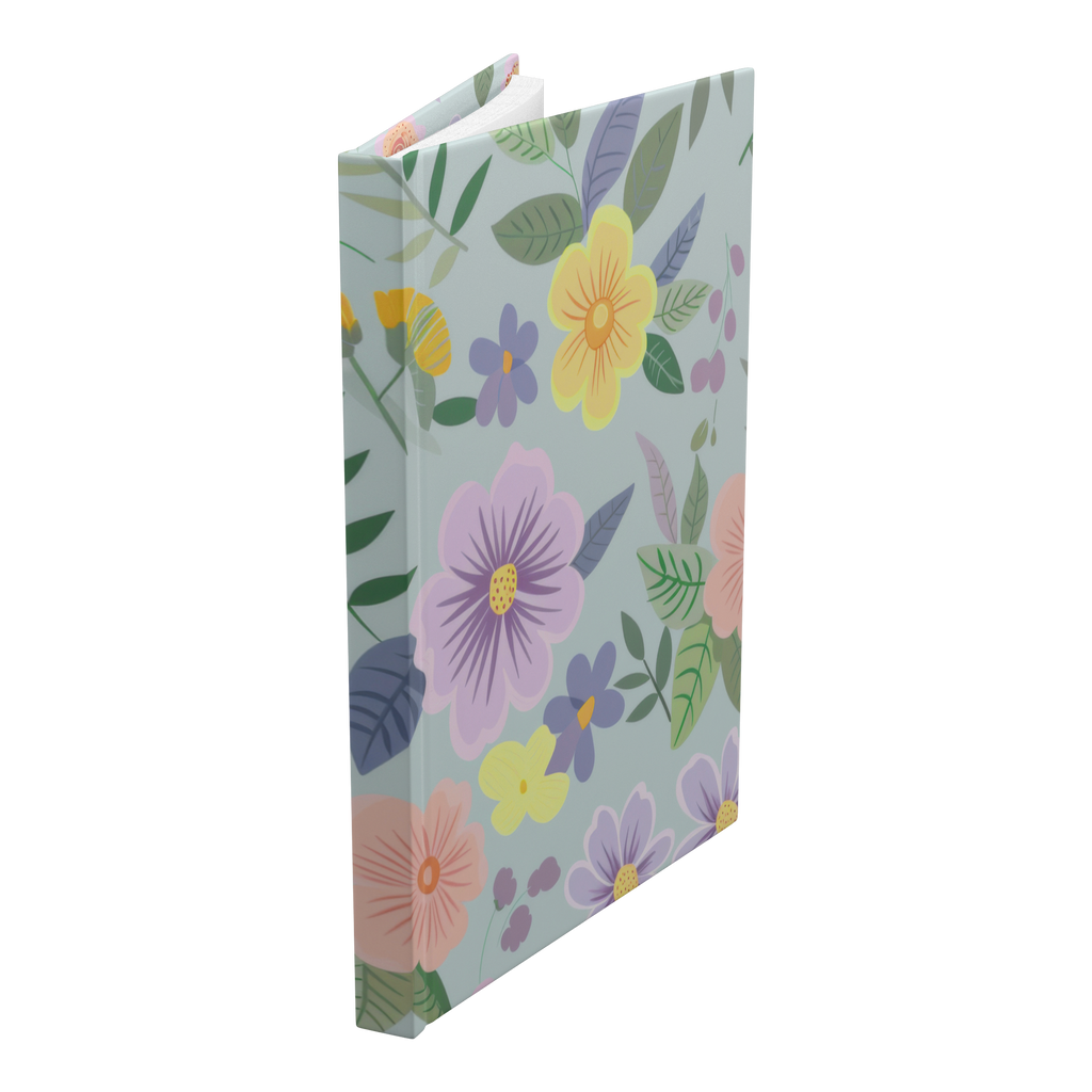 Hardcover_Journal_575_x_8__Sof_Standing_Angle_Mockup.png
