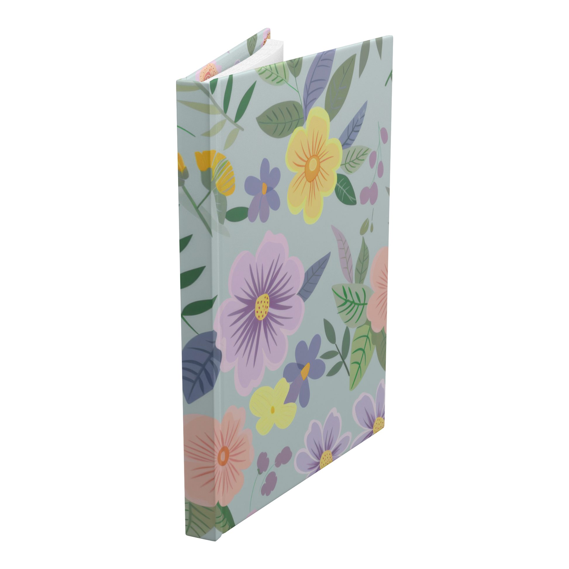 Hardcover_Journal_575_x_8__Sof_Standing_Angle_Mockup.png
