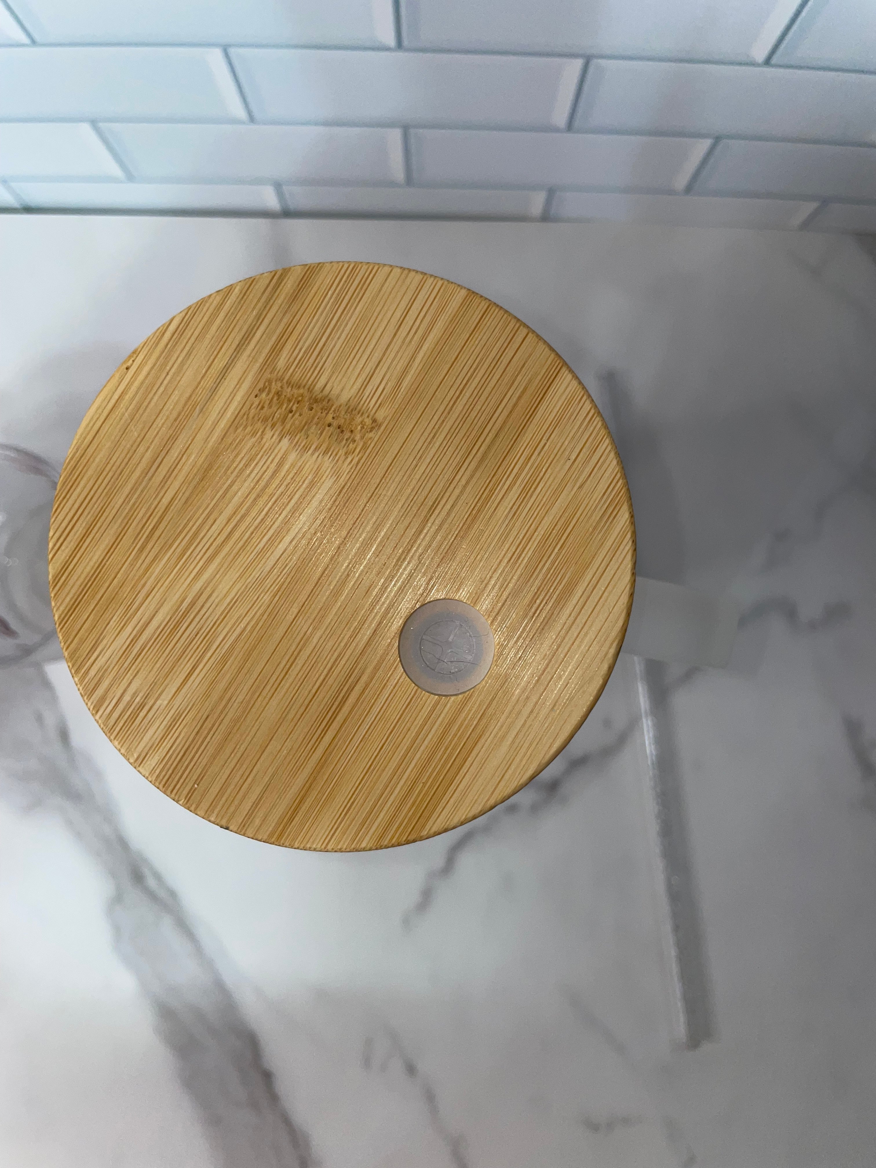 Personalized 40oz Frosted Cup with Lid & Straw - Cherry & Pink Bow Design - Custom Name  Perfect for Gifts, Parties, & Everyday Use - Cute & Stylish Drinkware - MRSBYVALLE