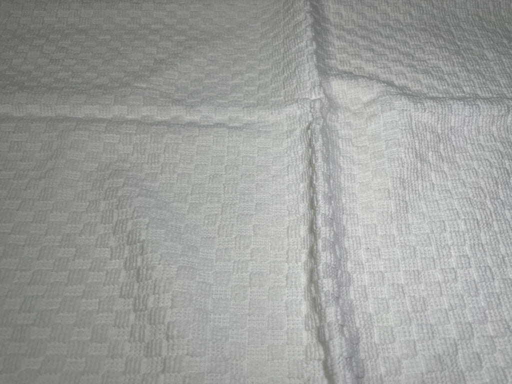 Custom Embroidered Kitchen Dish Towels - Personalized Gifts for Grandma, Mom & Loved Ones - Add Names for Unique, Heartfelt Presents for Any Occasion - MRSBYVALLE