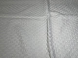 Custom Embroidered Kitchen Dish Towels - Personalized Gifts for Grandma, Mom & Loved Ones - Add Names for Unique, Heartfelt Presents for Any Occasion - MRSBYVALLE