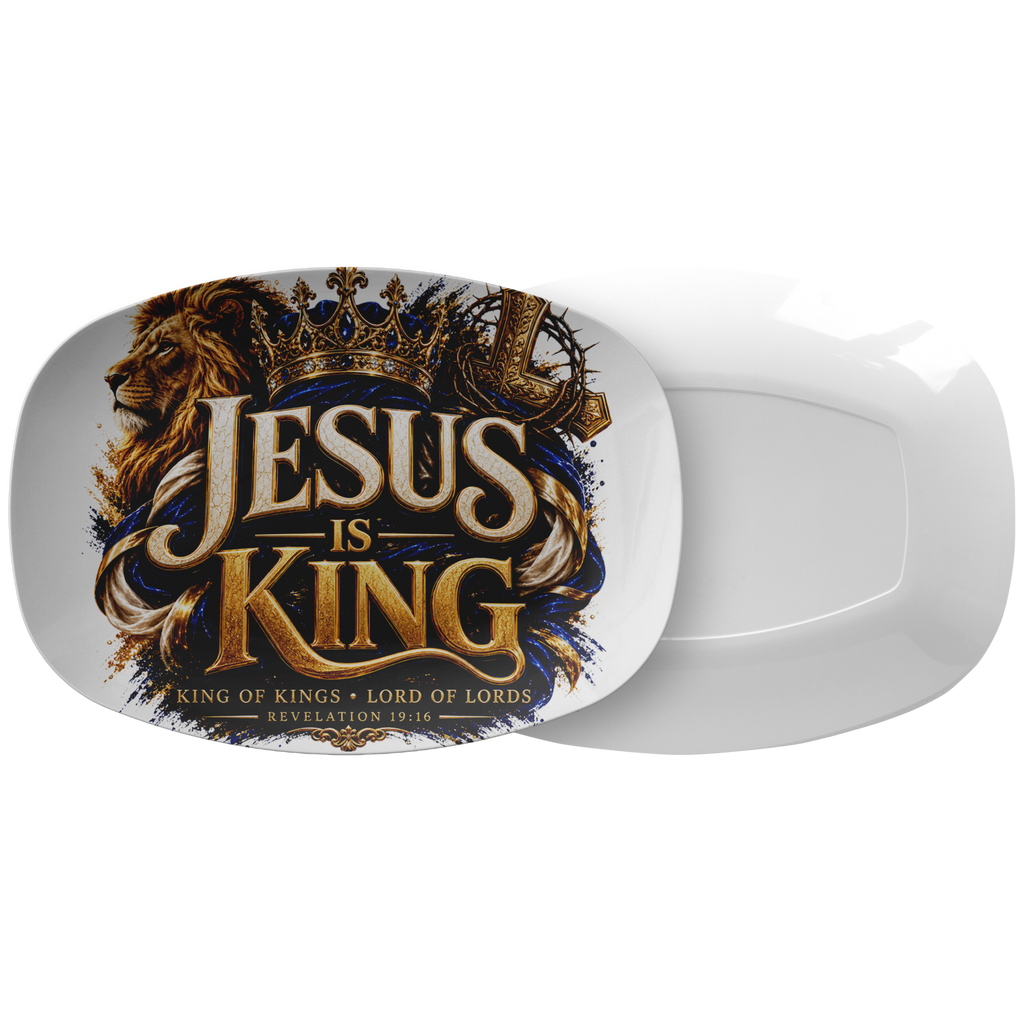 JESUS_Is_KING_Lion_of_Judah_Christian_Pl_Combo_Mockup.png_16037278