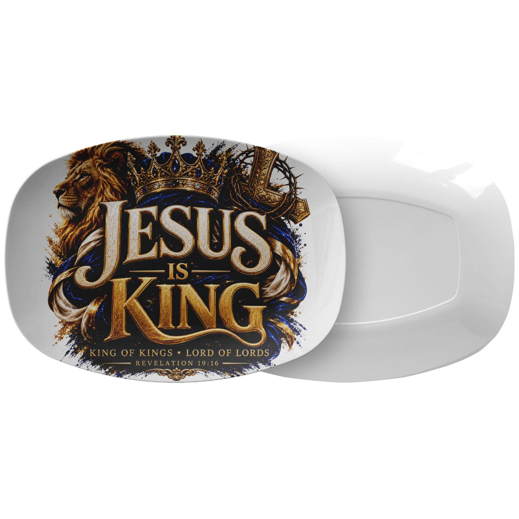JESUS_Is_KING_Lion_of_Judah_Christian_Pl_Combo_Mockup.png_16037278