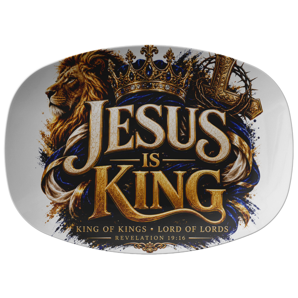 JESUS_Is_KING_Lion_of_Judah_Christian_Pl_Flat_Mockup.png_16037277