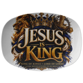 JESUS_Is_KING_Lion_of_Judah_Christian_Pl_Flat_Mockup.png_16037277