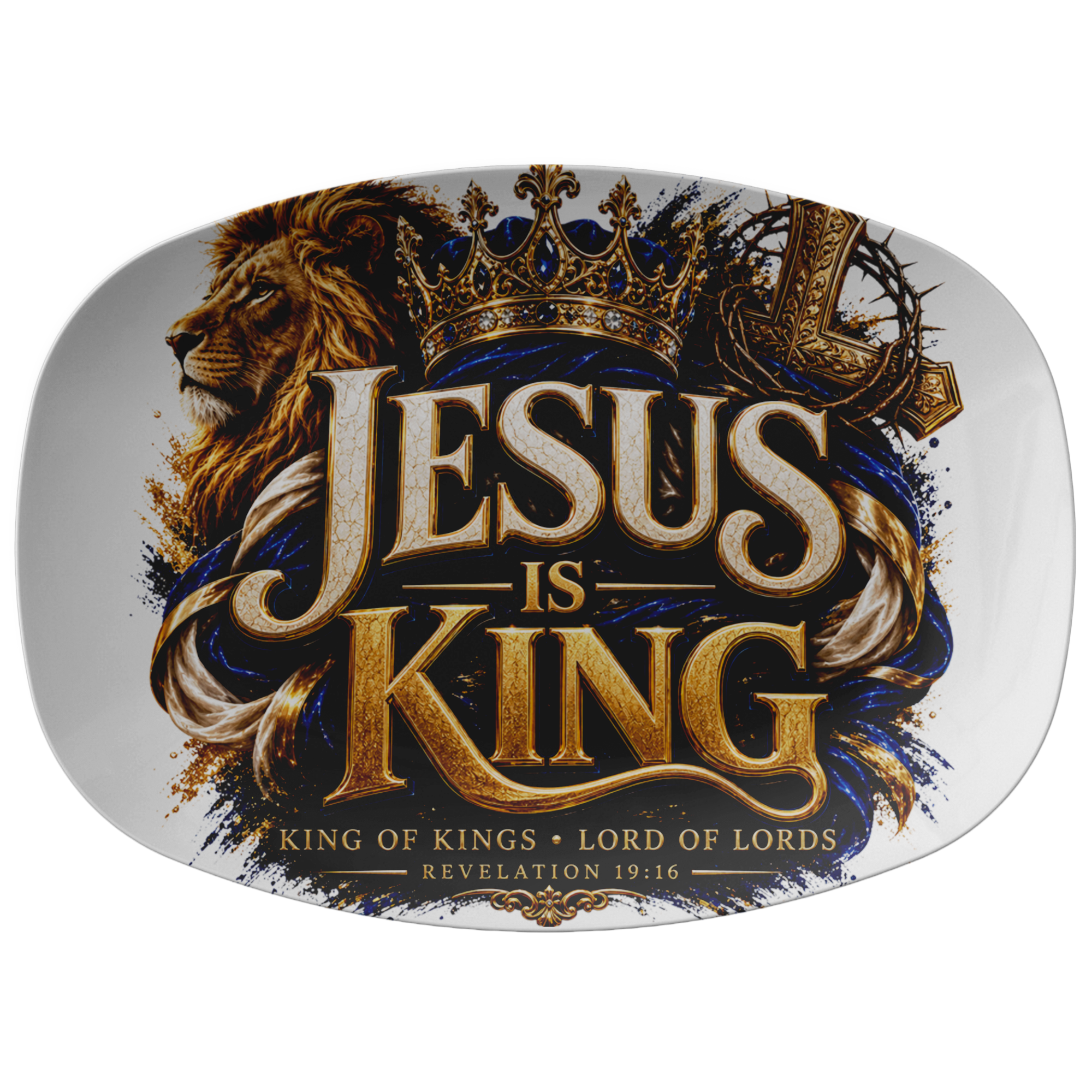JESUS_Is_KING_Lion_of_Judah_Christian_Pl_Flat_Mockup.png_16037277