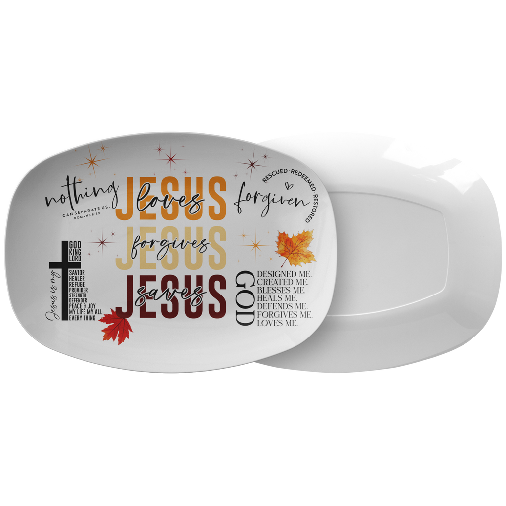 Jesus_Quotes_Scripture_10x14_Serving_Pla_Combo_Mockup.png