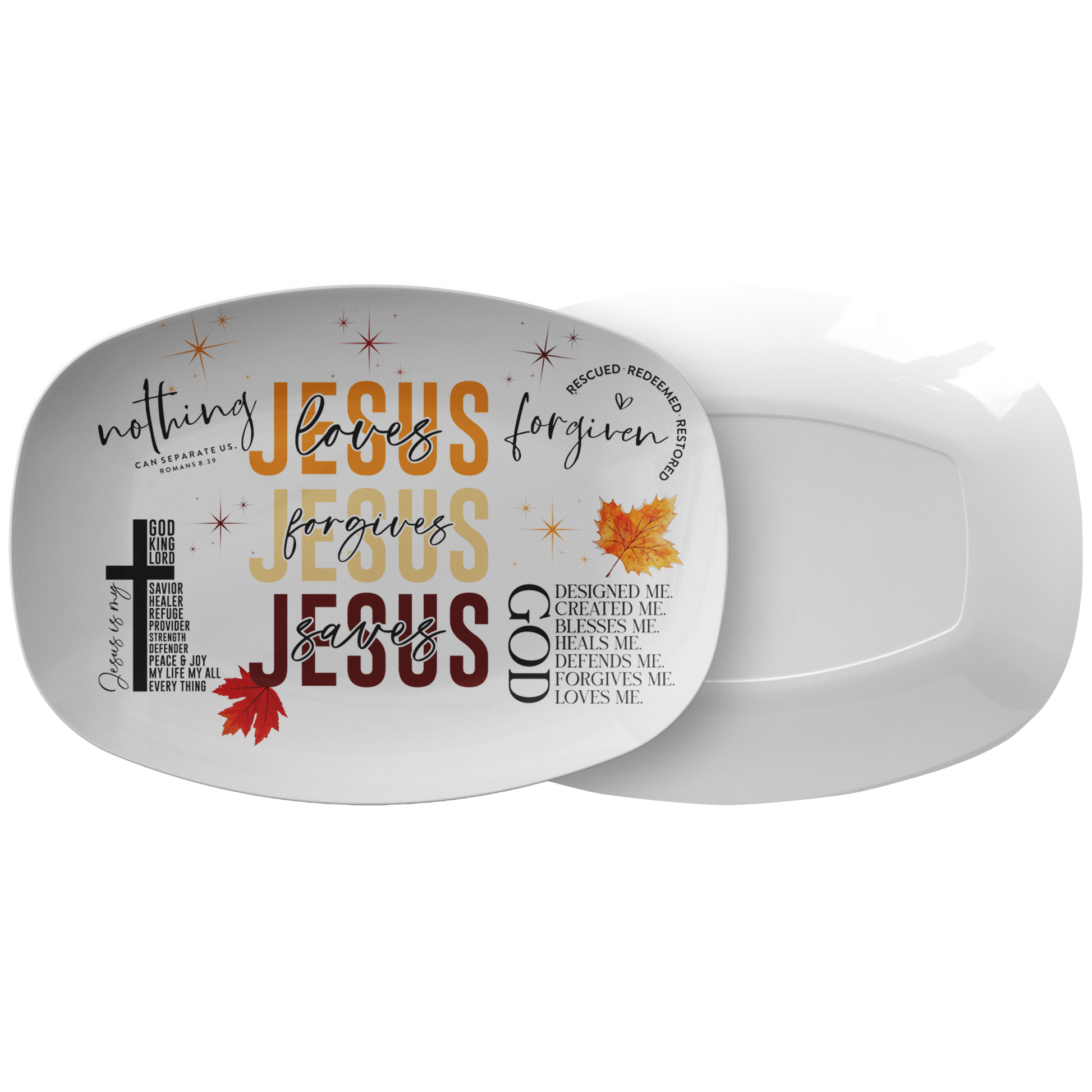 Jesus_Quotes_Scripture_10x14_Serving_Pla_Combo_Mockup.png