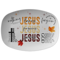 Jesus_Quotes_Scripture_10x14_Serving_Pla_Flat_Mockup.png