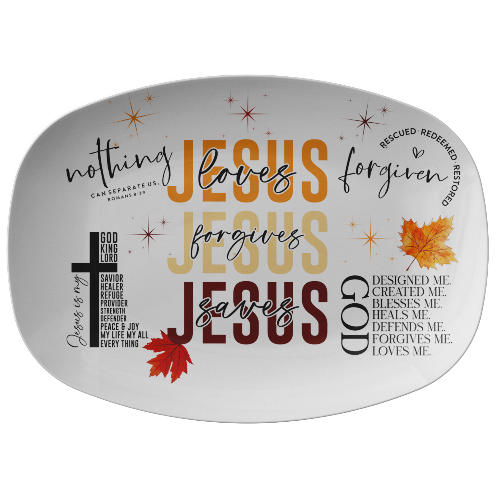 Jesus_Quotes_Scripture_10x14_Serving_Pla_Flat_Mockup.png