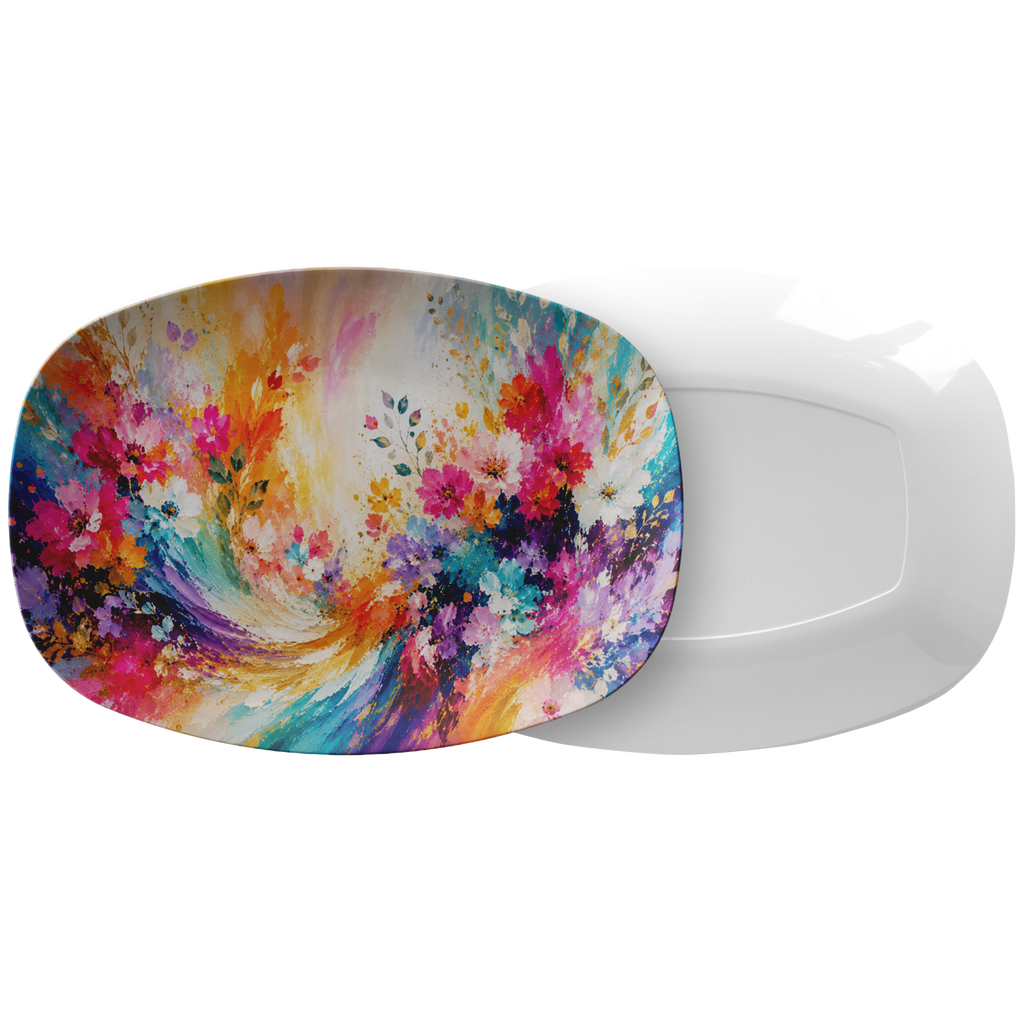 Joy_in_Full_Bloom_Colorful_Floral_Servin_Combo_Mockup.png_15953881