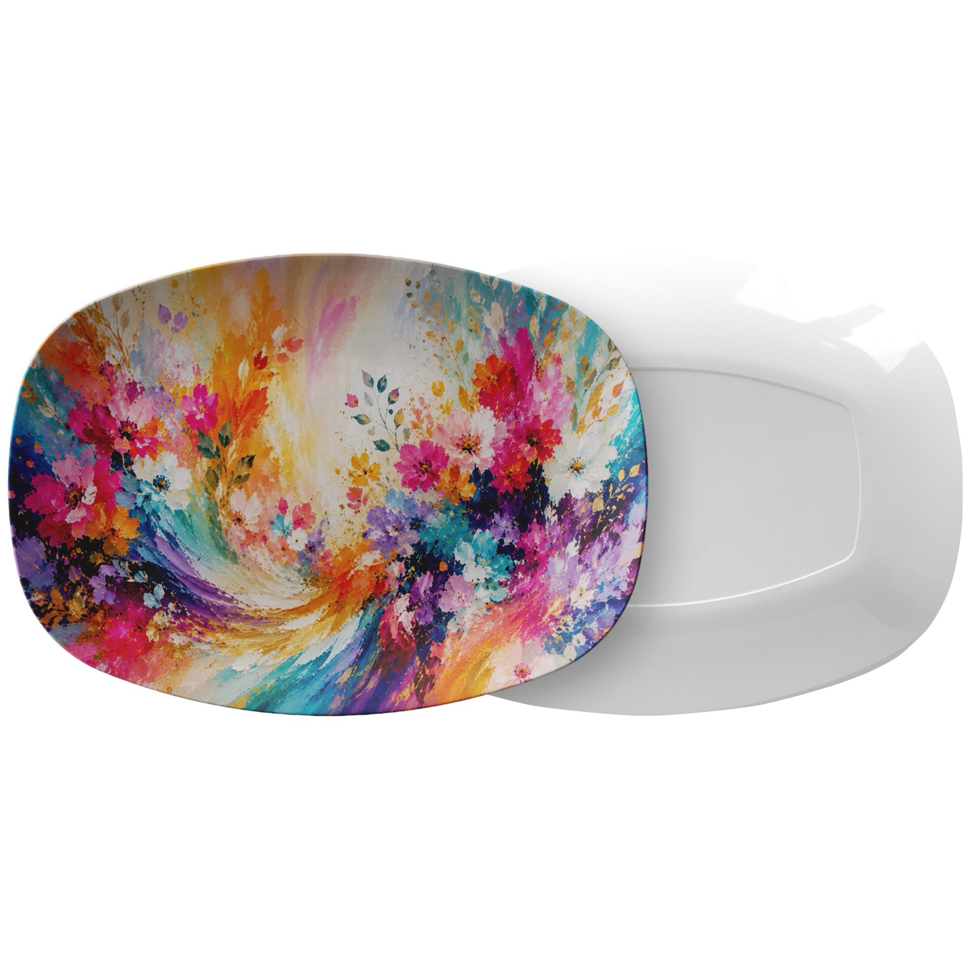 Joy_in_Full_Bloom_Colorful_Floral_Servin_Combo_Mockup.png_15953881