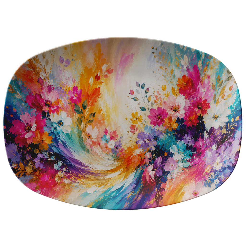 Joy_in_Full_Bloom_Colorful_Floral_Servin_Flat_Mockup.png_15953880