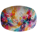 Joy_in_Full_Bloom_Colorful_Floral_Servin_Flat_Mockup.png_15953880