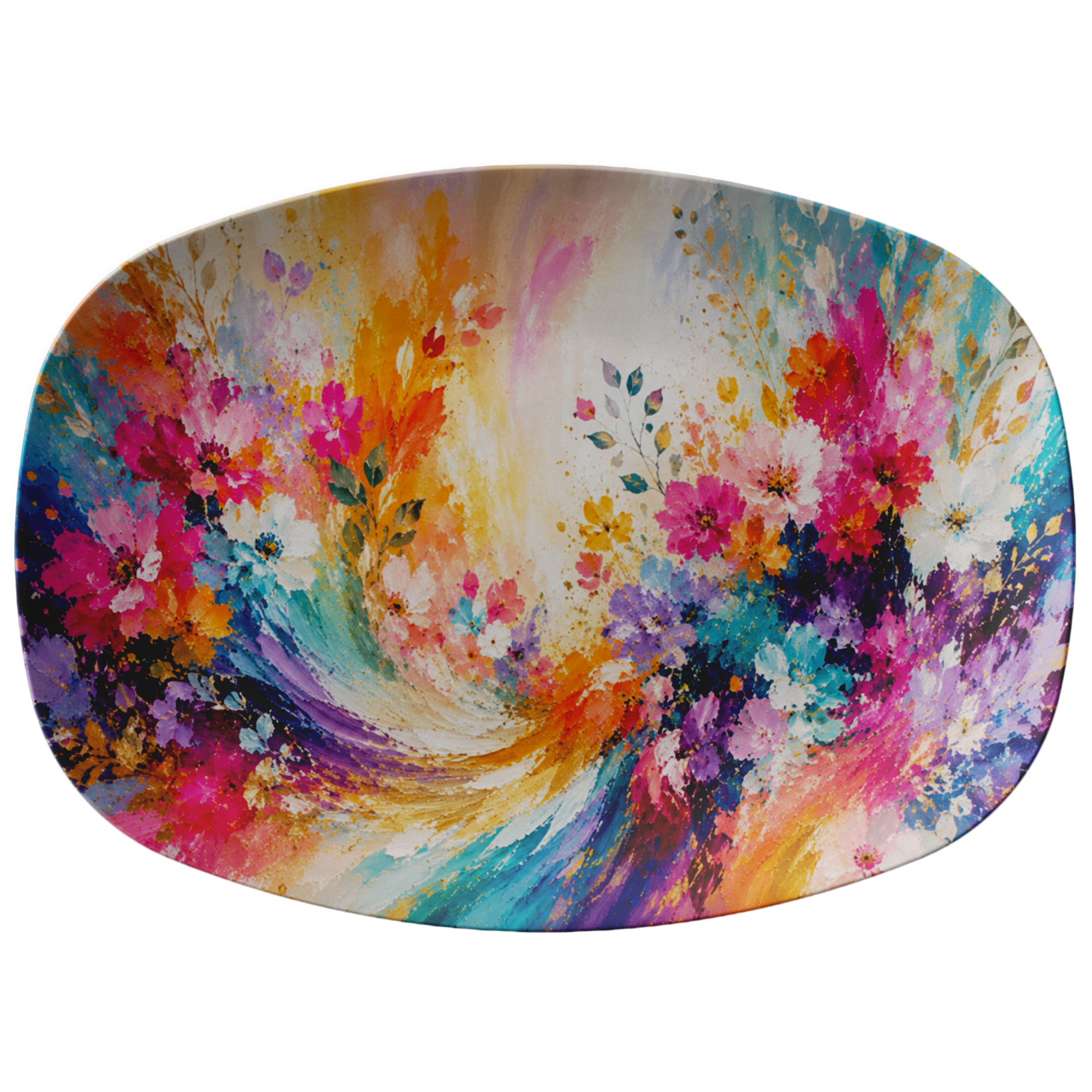Joy_in_Full_Bloom_Colorful_Floral_Servin_Flat_Mockup.png_15953880