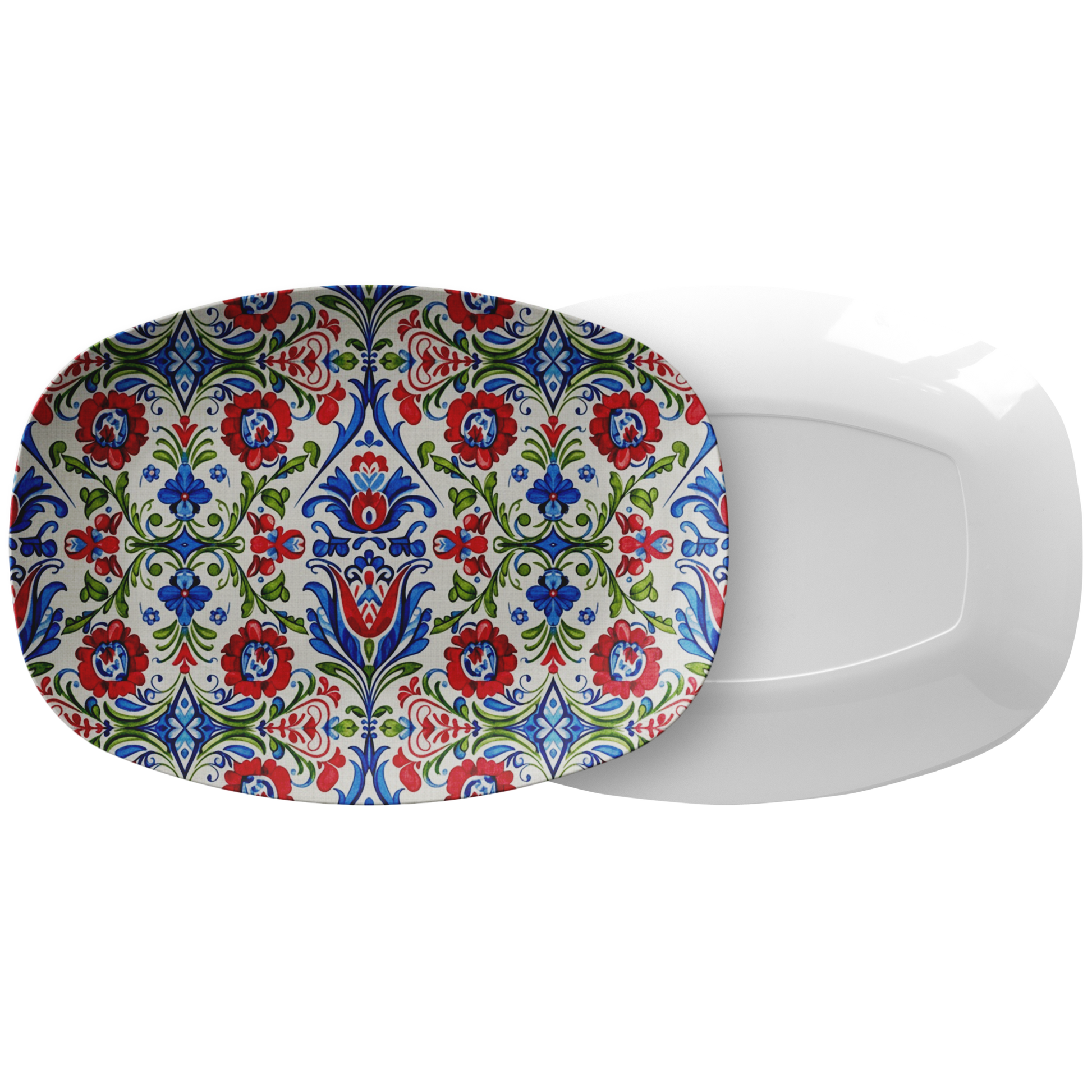 Kashubian_Folk_Art_Polish_Platter_Handcr_Combo_Mockup.png