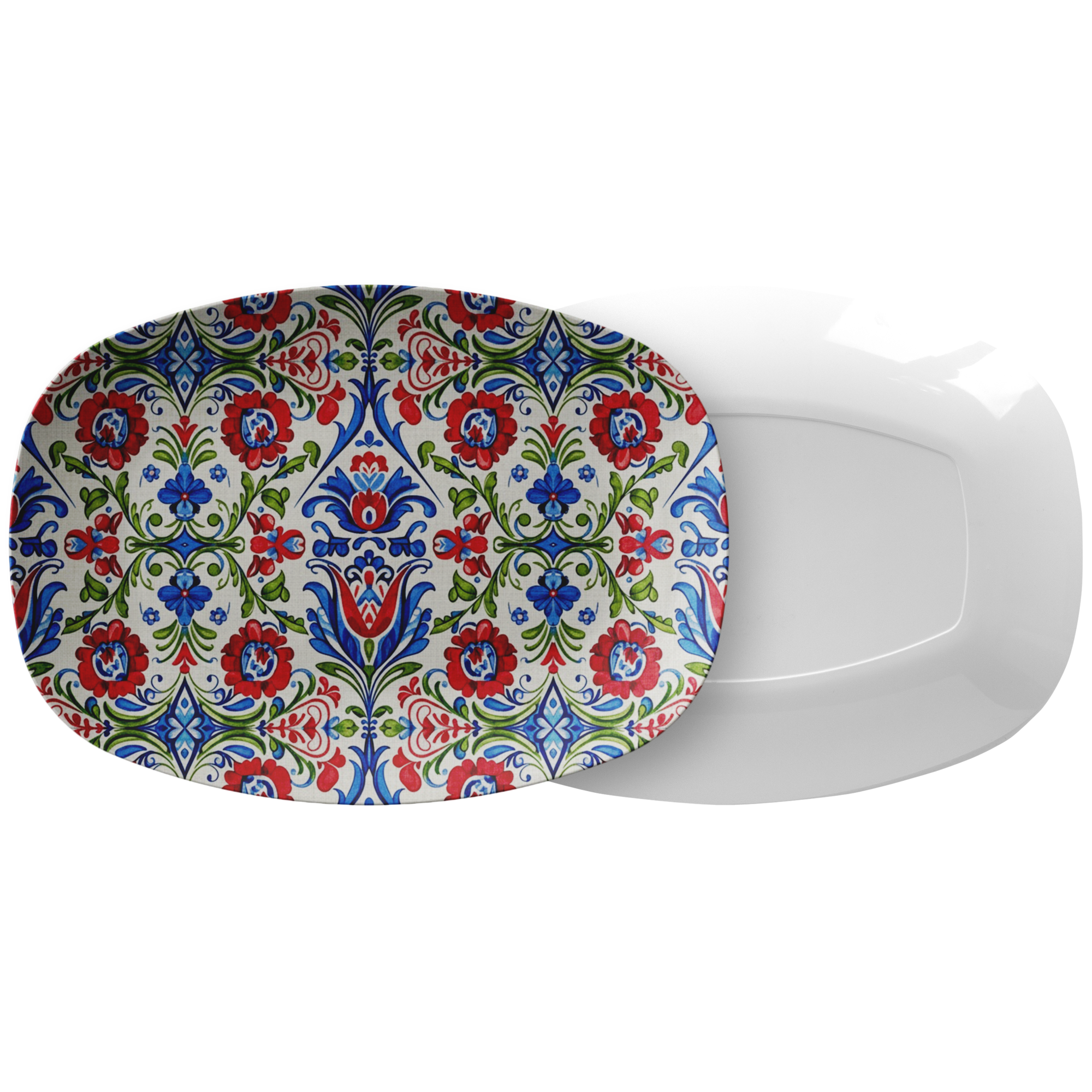 Kashubian_Folk_Art_Polish_Platter_Handcr_Combo_Mockup.png