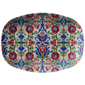 Kashubian_Folk_Art_Polish_Platter_Handcr_Flat_Mockup.png