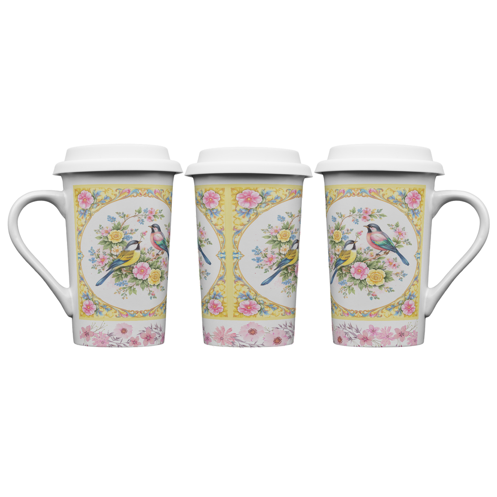 Luxury_Birds__Blossoms_16oz_Ceramic_Cup_3pc_View_Mockup.png_15584002