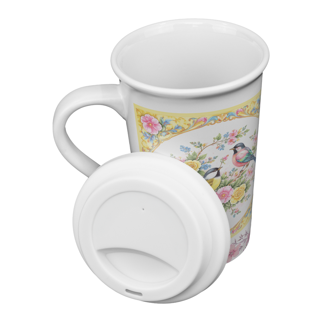 Luxury_Birds__Blossoms_16oz_Ceramic_Cup_Angle_LH_Mockup.png_15584003