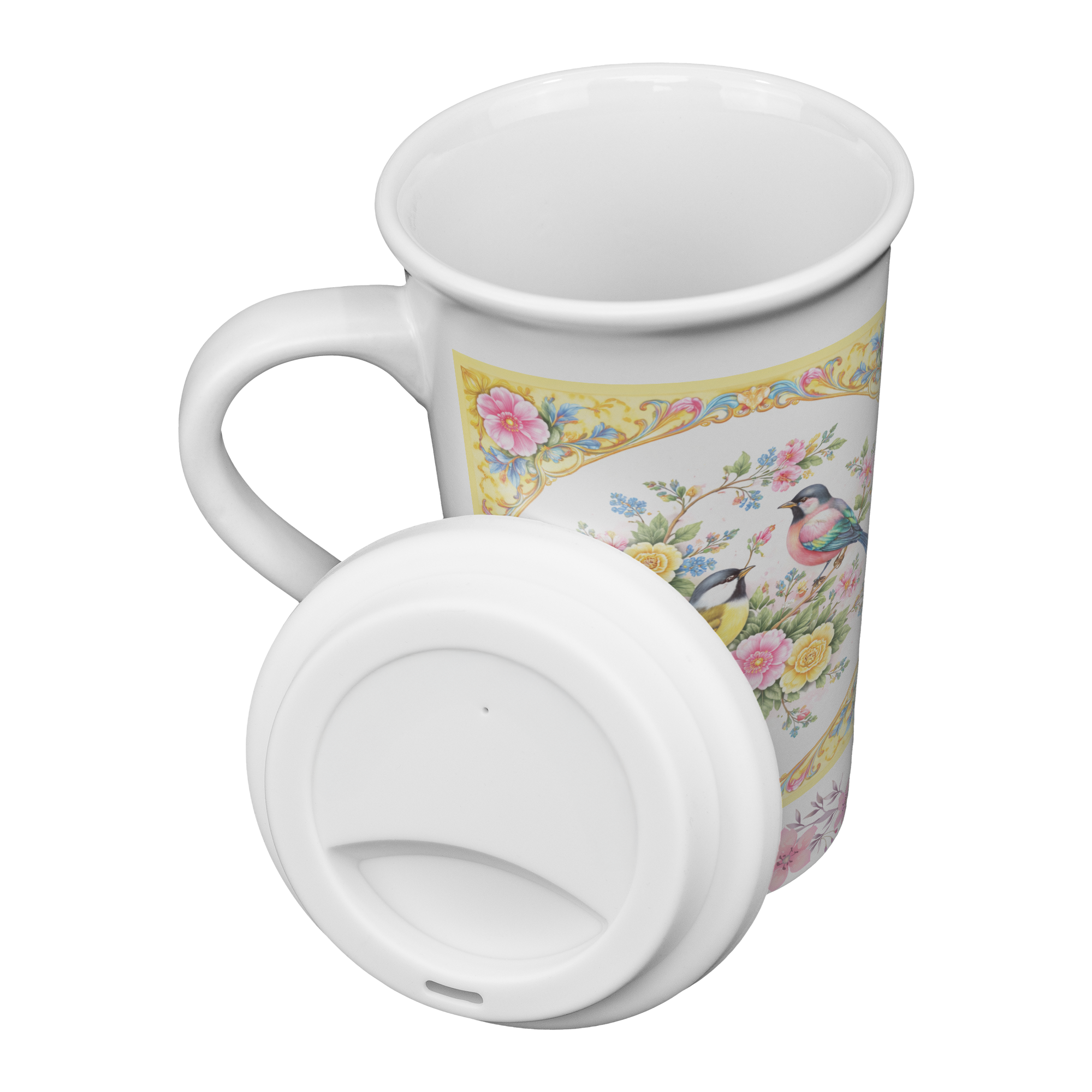 Luxury_Birds__Blossoms_16oz_Ceramic_Cup_Angle_LH_Mockup.png_15584003