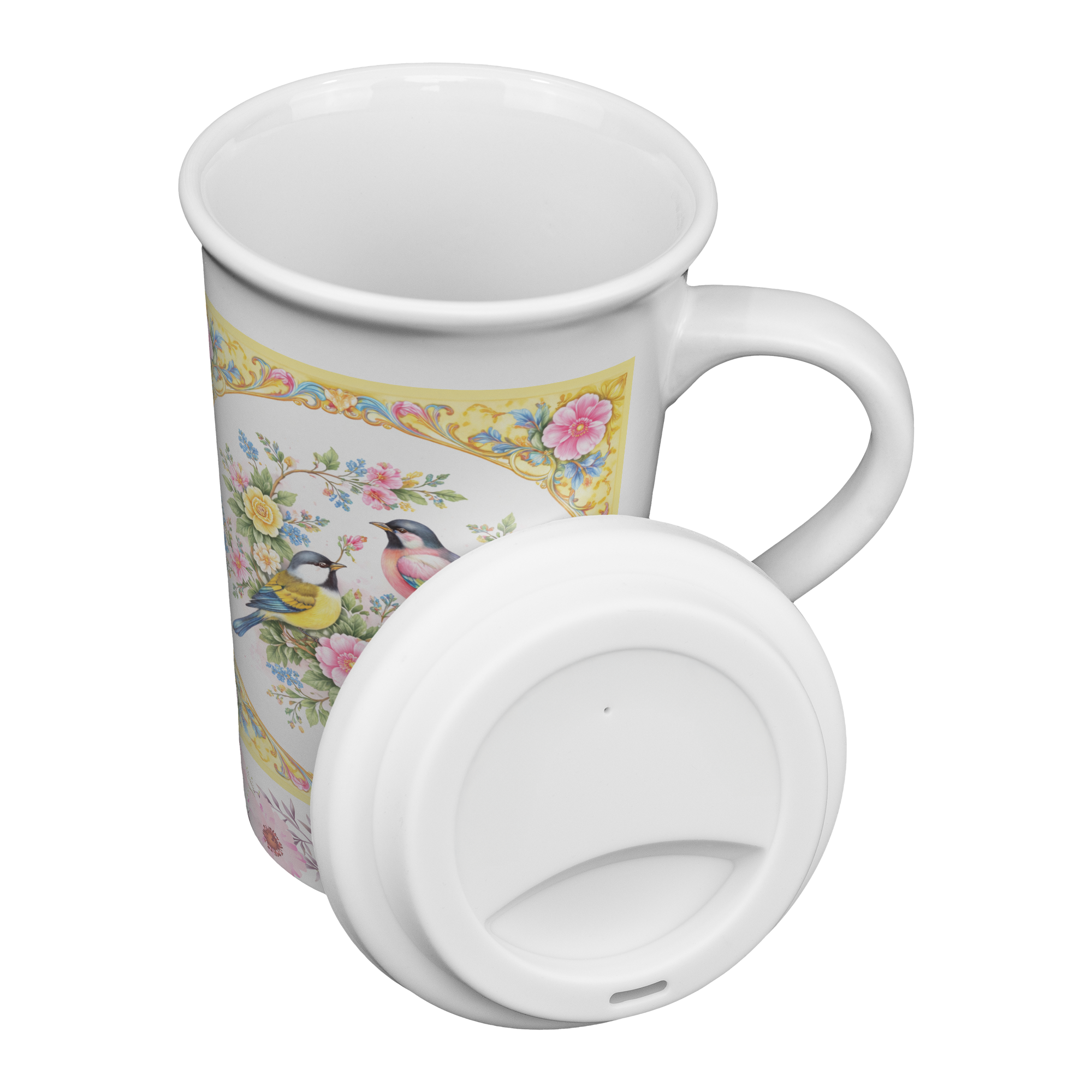 Luxury_Birds__Blossoms_16oz_Ceramic_Cup_Angle_RH_Mockup.png_15584004