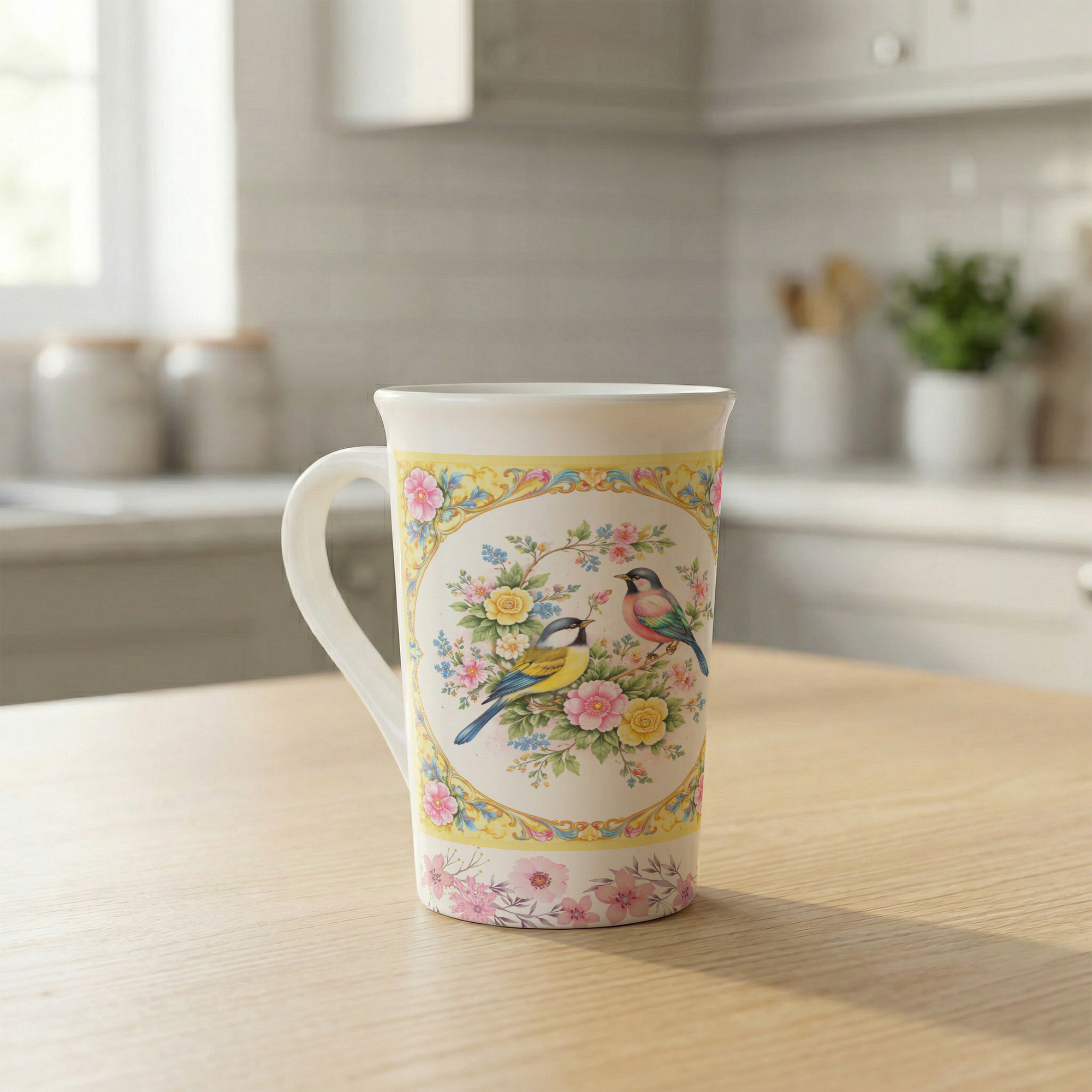 Luxury_Birds__Blossoms_16oz_Ceramic_Cup_Kitchen_LH_Mockup.png_15584006