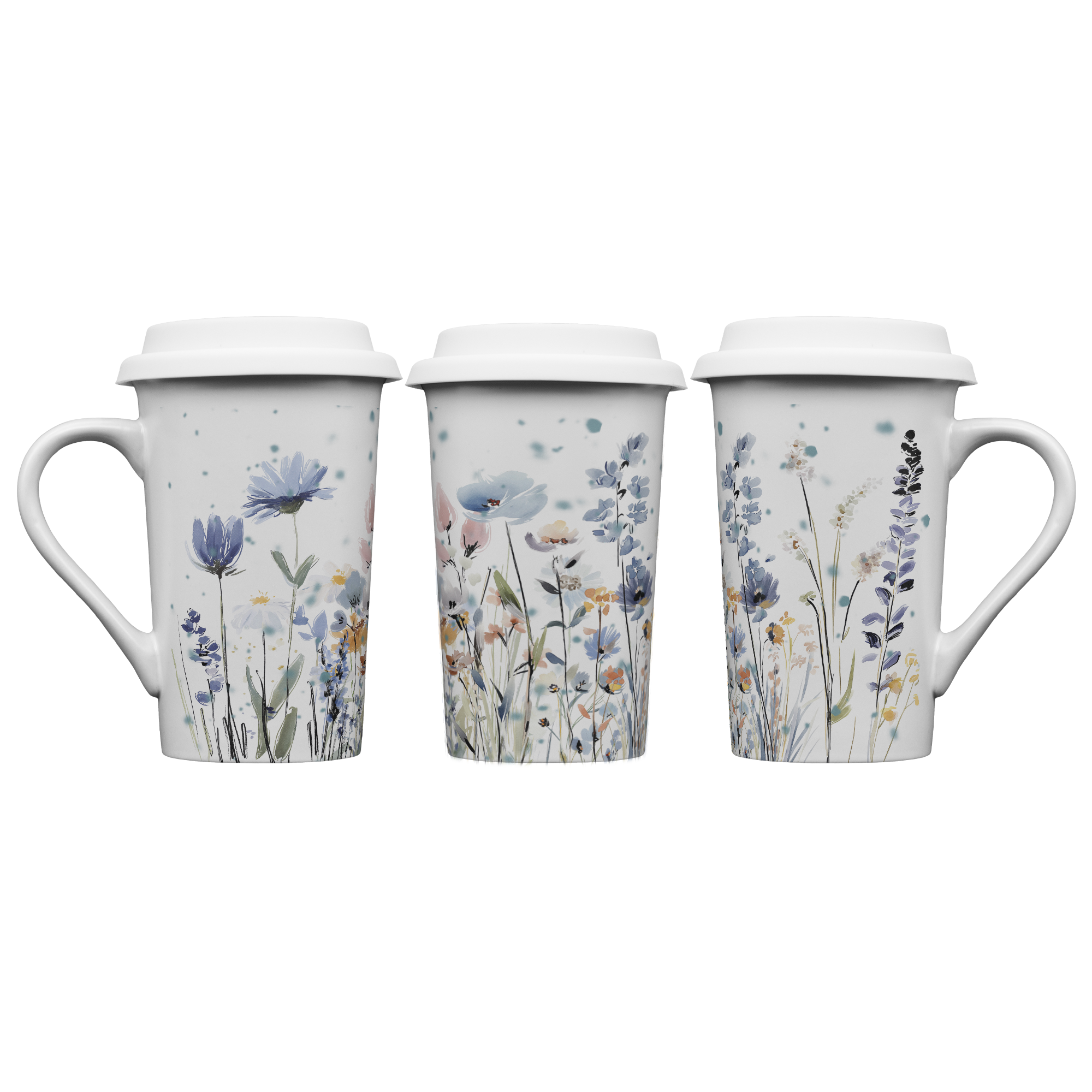 Luxury_Blue_Wildflowers_16oz_Ceramic_Cup_3pc_View_Mockup.png_15584047