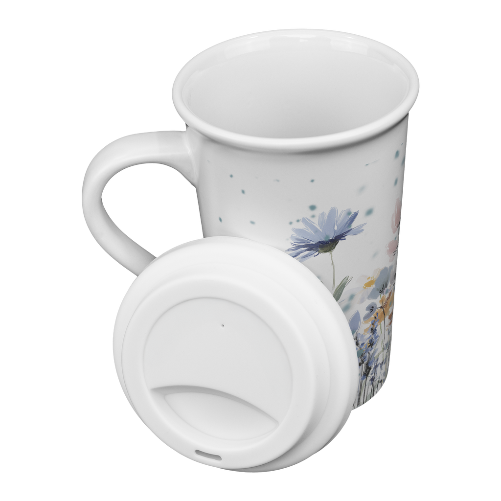 Luxury_Blue_Wildflowers_16oz_Ceramic_Cup_Angle_LH_Mockup.png_15584048