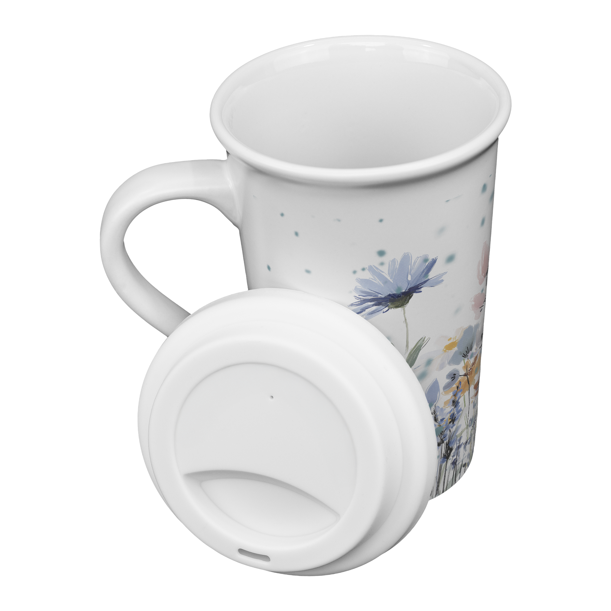 Luxury_Blue_Wildflowers_16oz_Ceramic_Cup_Angle_LH_Mockup.png_15584048