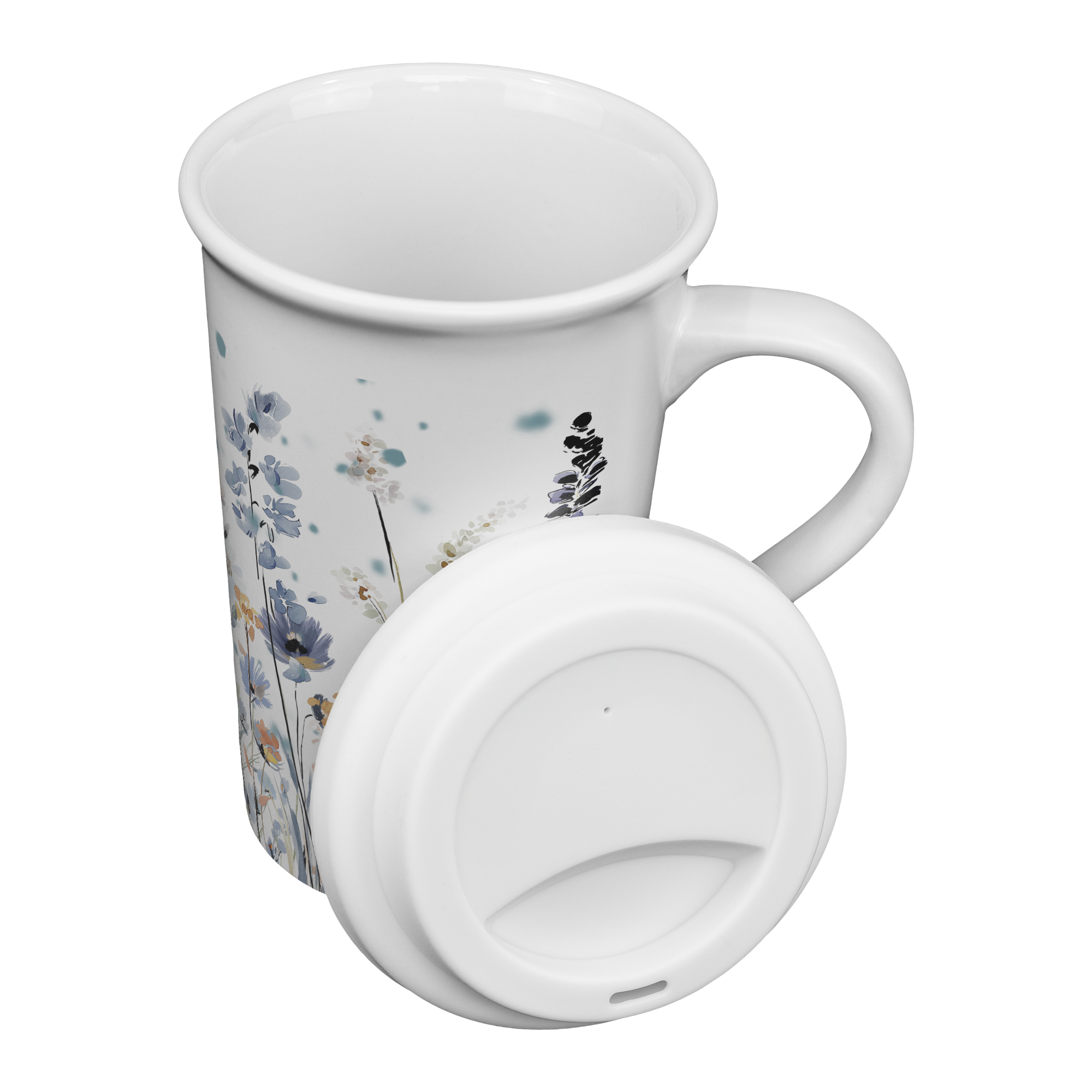 Luxury_Blue_Wildflowers_16oz_Ceramic_Cup_Angle_RH_Mockup.png_15584049