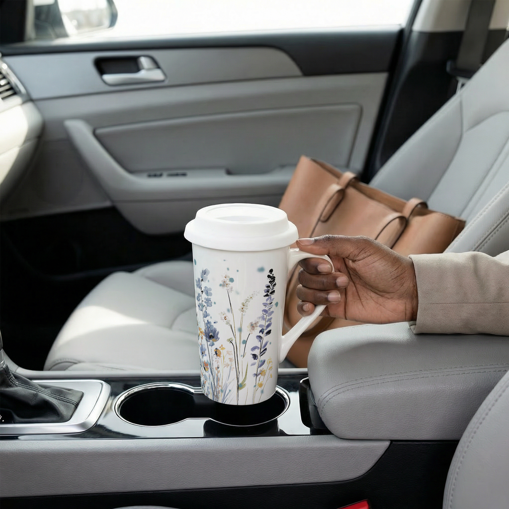 Luxury_Blue_Wildflowers_16oz_Ceramic_Cup_Car_RH_Mockup.png_15584050