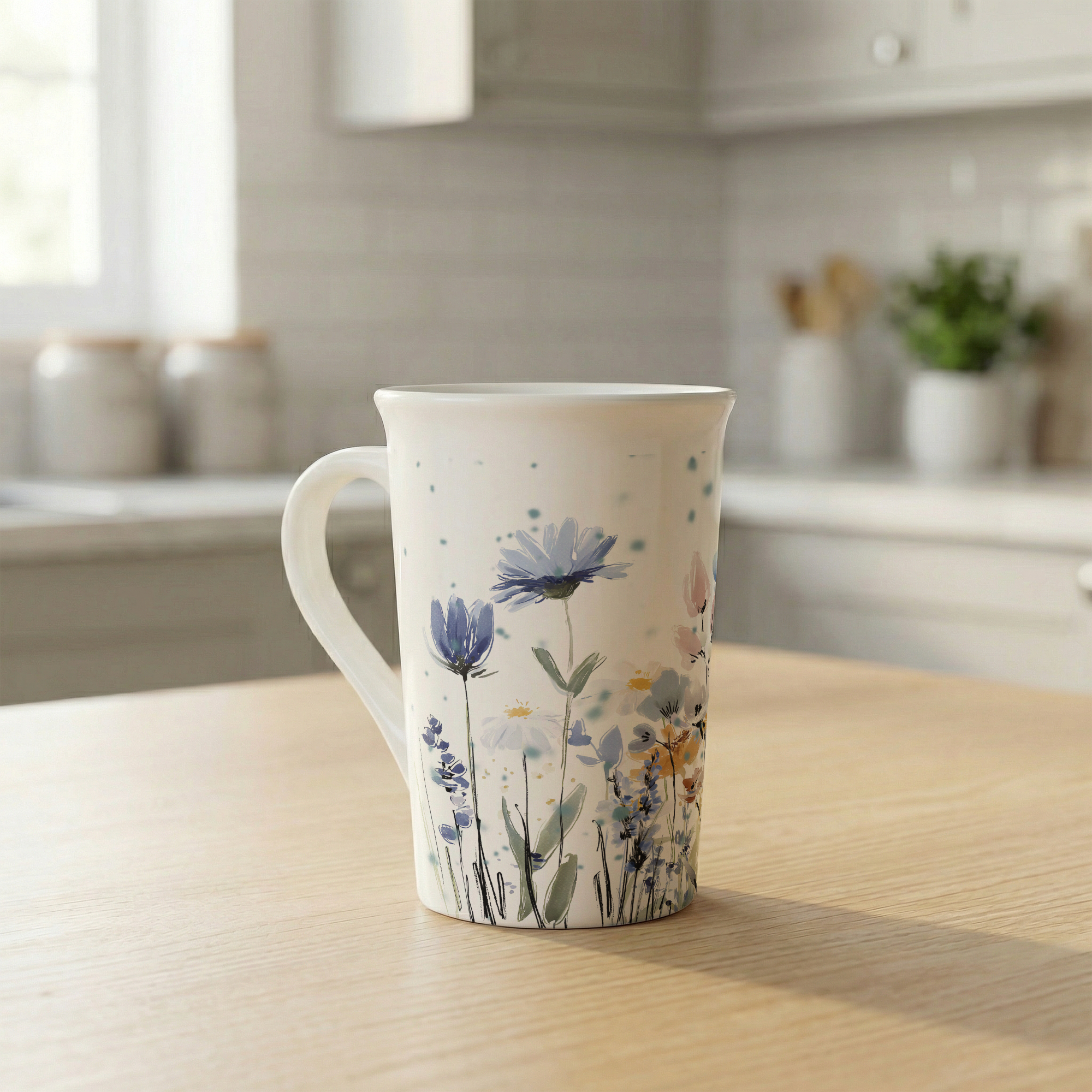 Luxury_Blue_Wildflowers_16oz_Ceramic_Cup_Kitchen_LH_Mockup.png_15584051
