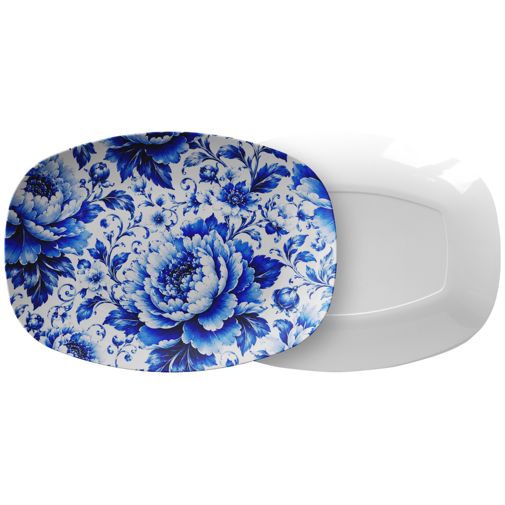 Luxury_Blue__White_Chinoiserie_Peony_Se_Combo_Mockup.png_15920021