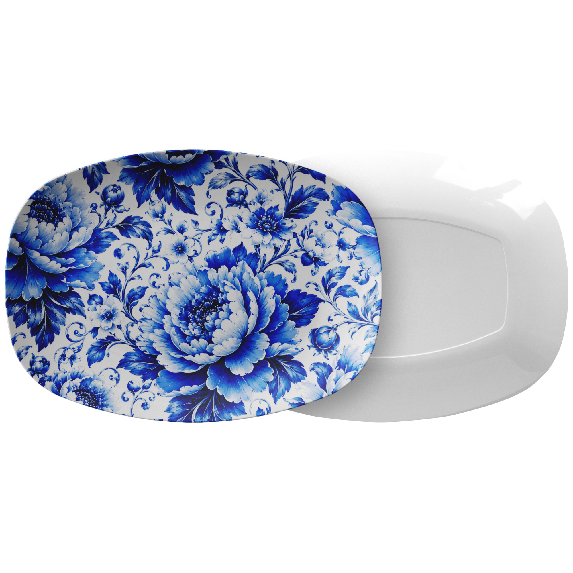 Luxury_Blue__White_Chinoiserie_Peony_Se_Combo_Mockup.png_15920021