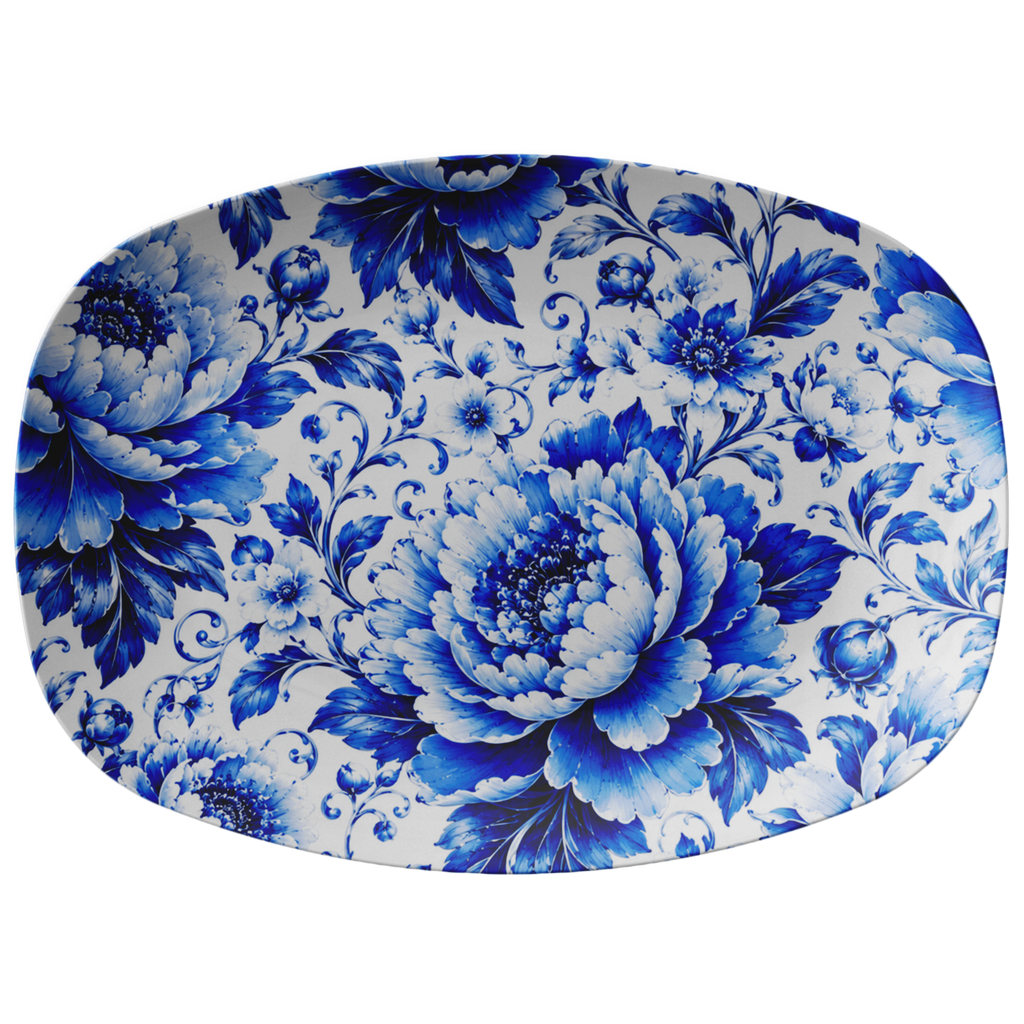 Luxury_Blue__White_Chinoiserie_Peony_Se_Flat_Mockup.png_15920020