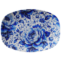 Luxury_Blue__White_Chinoiserie_Peony_Se_Flat_Mockup.png_15920020