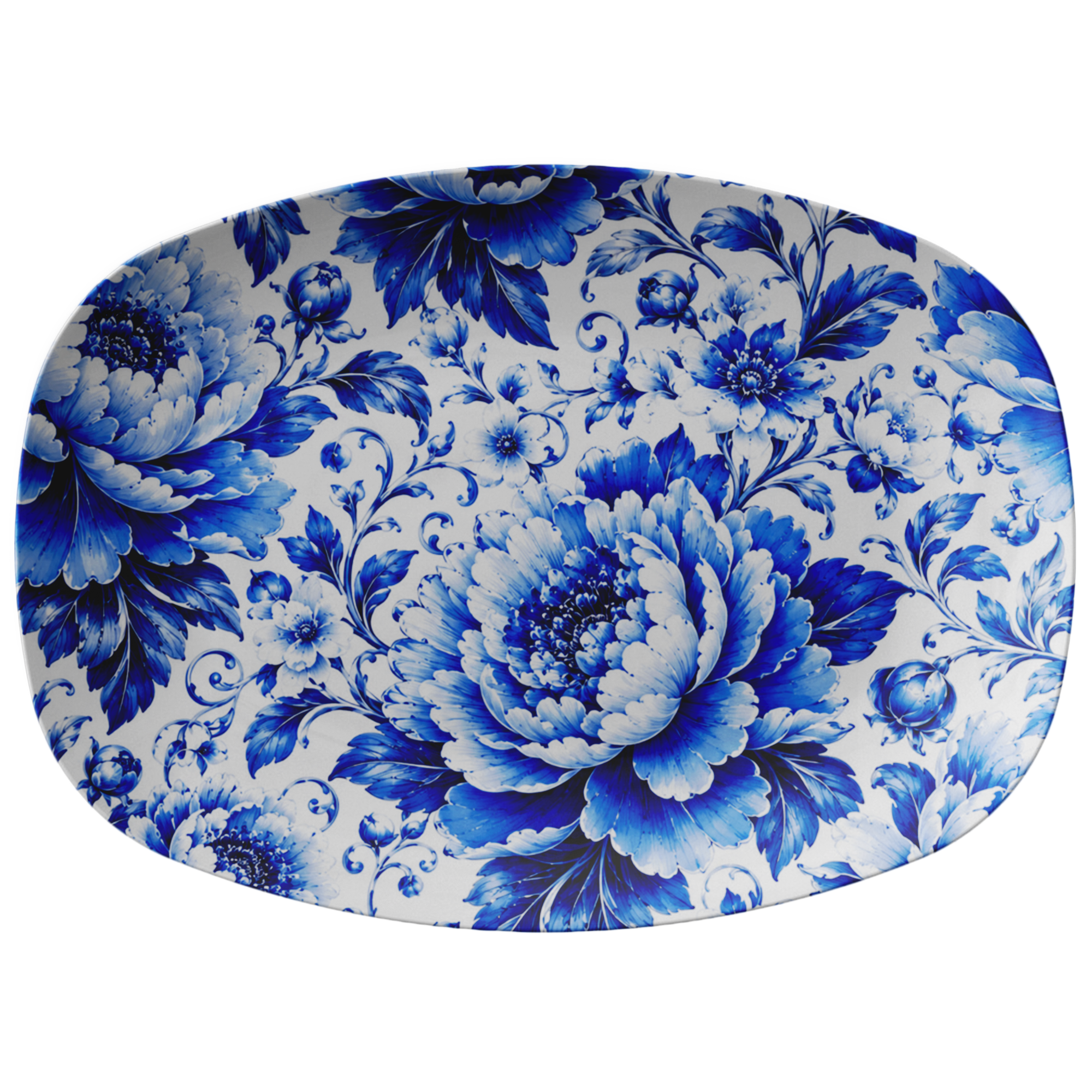 Luxury_Blue__White_Chinoiserie_Peony_Se_Flat_Mockup.png_15920020