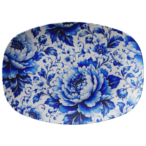 Luxury_Blue__White_Chinoiserie_Peony_Se_Flat_Mockup.png_15920020