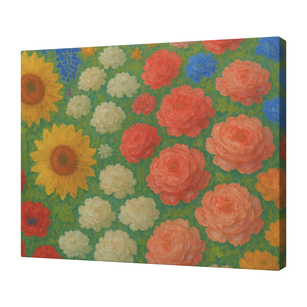Luxury_Botanical_Garden_Canvas_Floral_Wa_H_Angle_Mockup.png