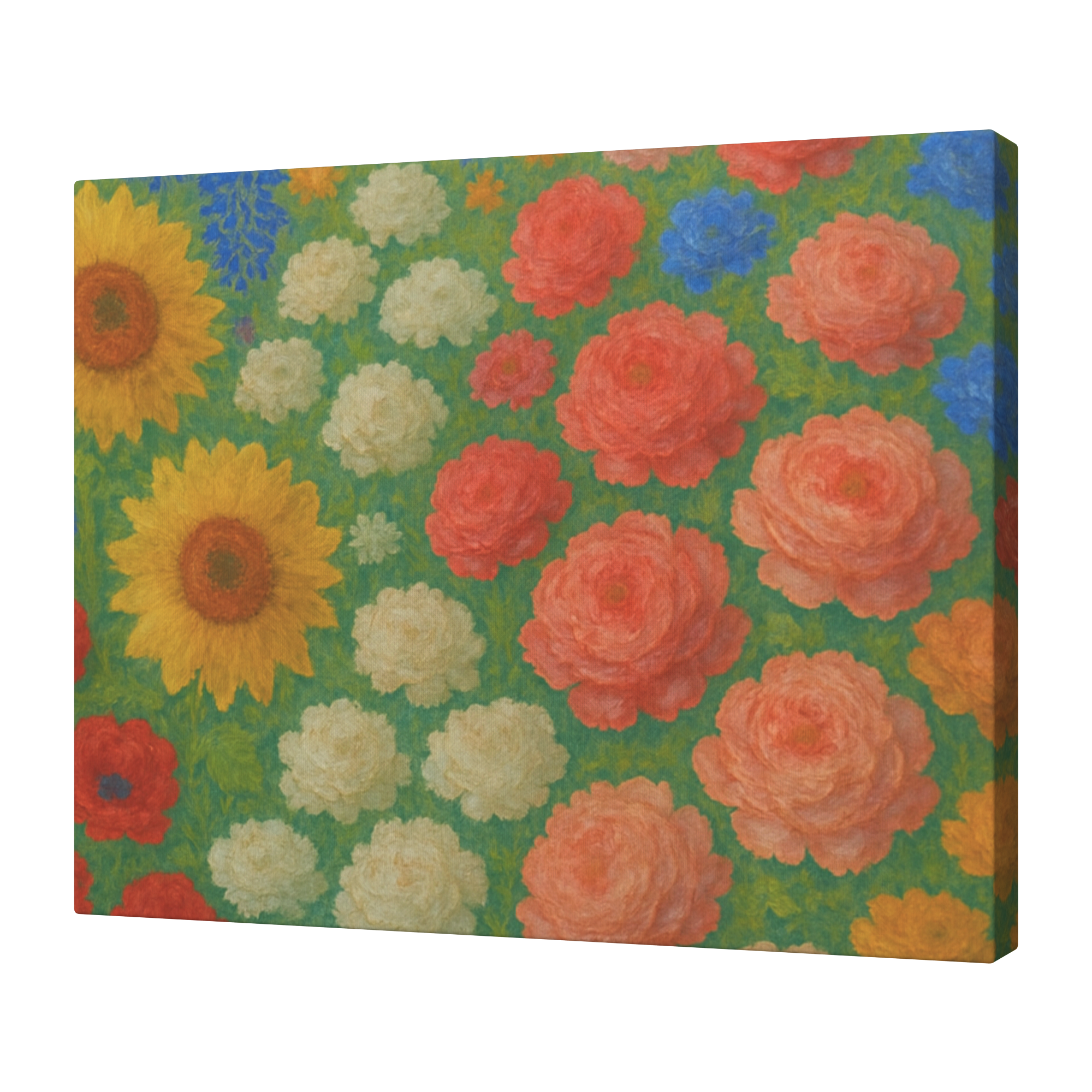 Luxury_Botanical_Garden_Canvas_Floral_Wa_H_Angle_Mockup.png