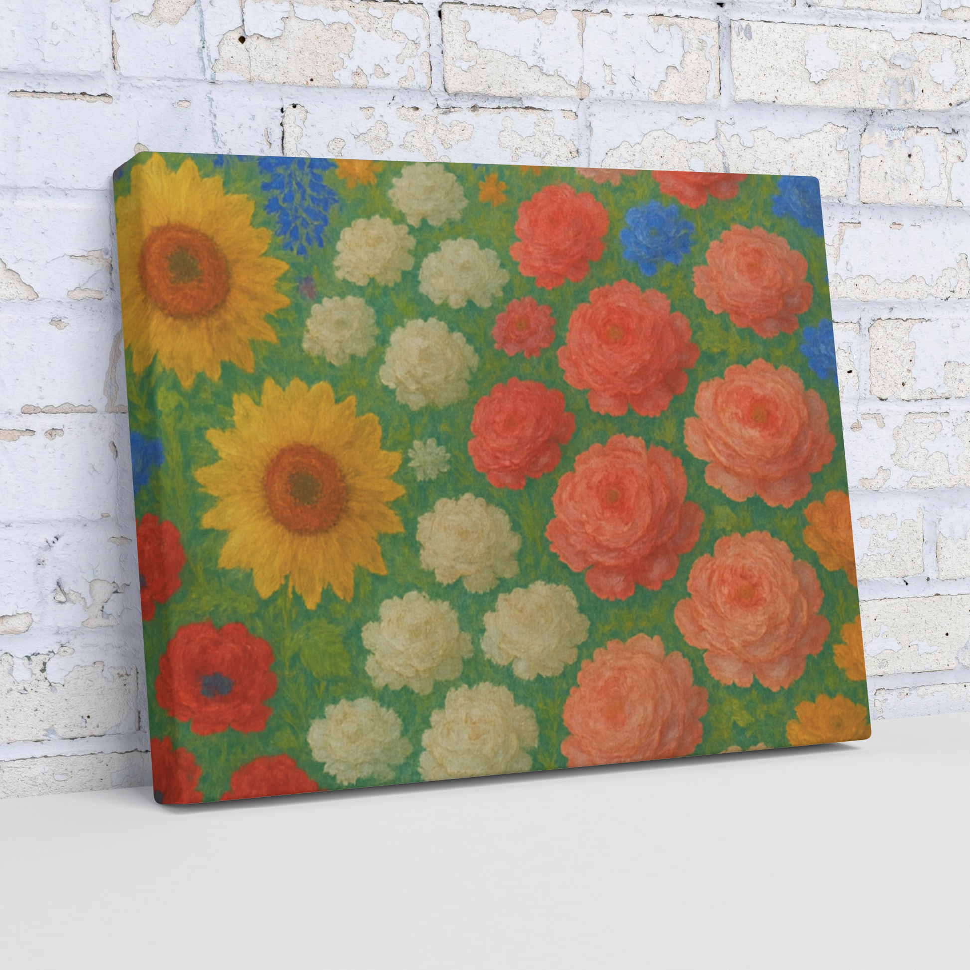 Luxury_Botanical_Garden_Canvas_Floral_Wa_H_Angle_Wall_Mockup.png